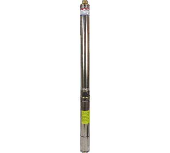Скважинный насос HB Pump ВОСХОД 3-50-90 SW1014