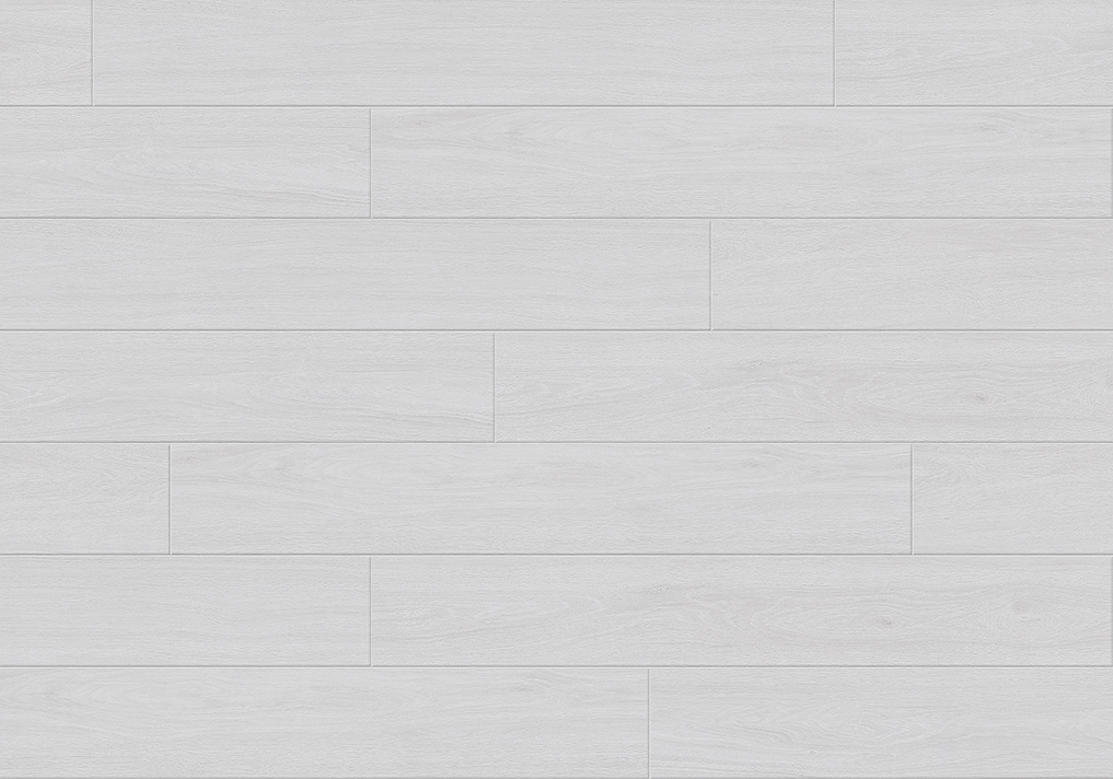 SPC ламинат Floorwood Genesis Дуб Каракас 1220x182x5 мм, MO22