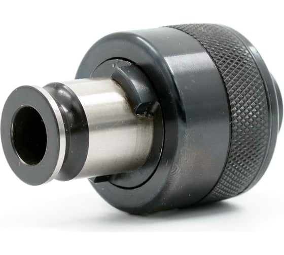 Головка предохранительная 4812 М10, ISO 529 Bohre КБ011129