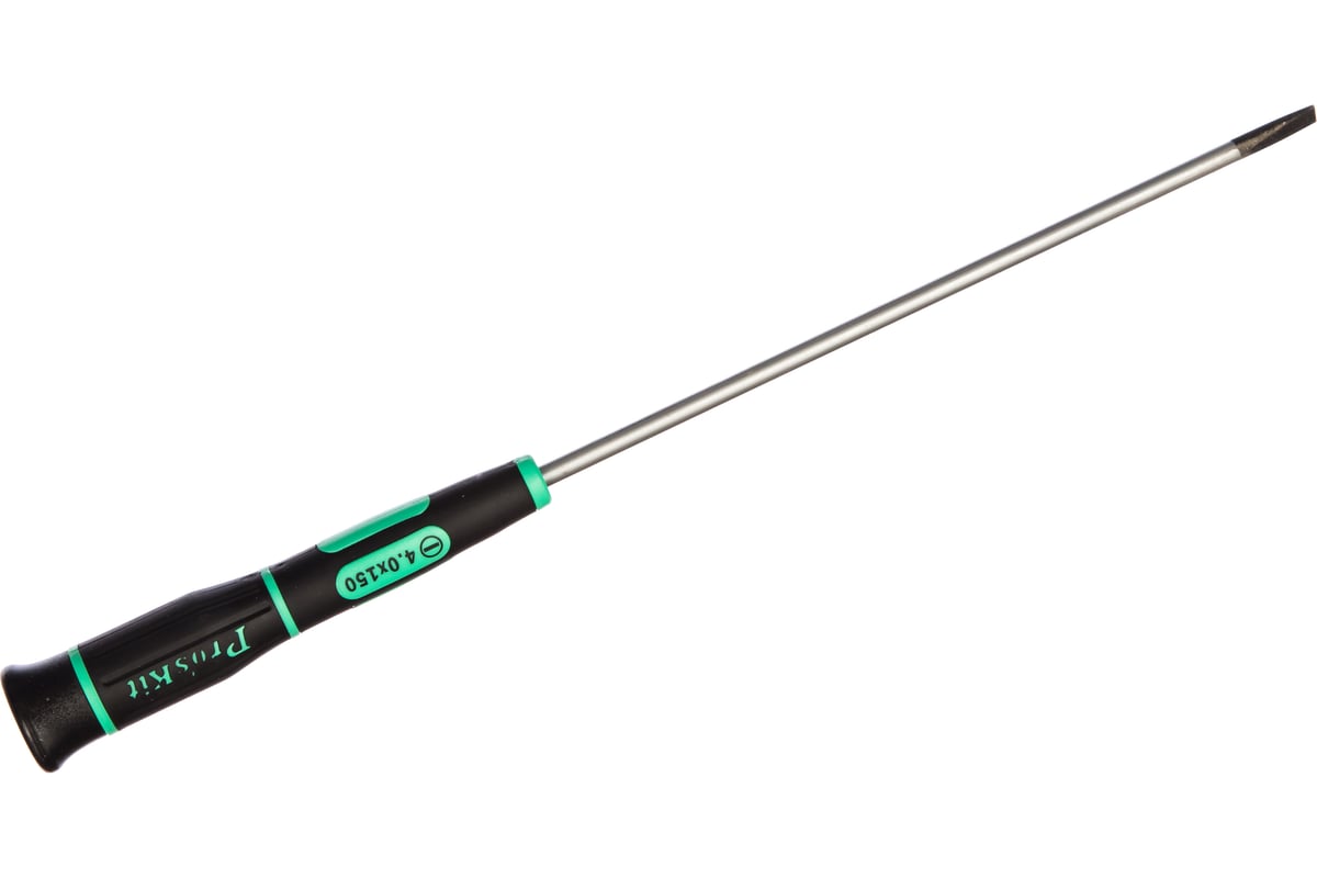 Отвертка ProsKit SD-081-S8 00286893