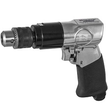 Пневматические дрели