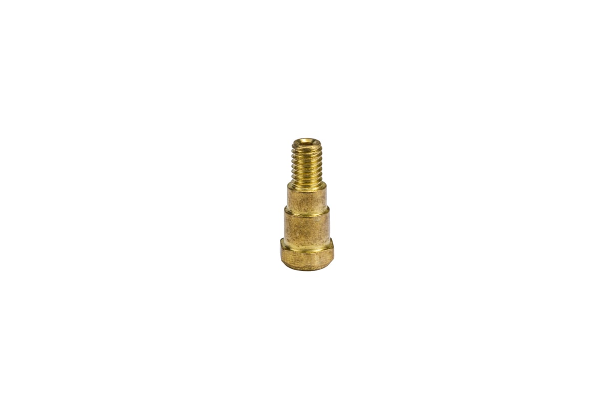 Вставка под наконечник (M6; 26 мм) для M-24 PRIME Кедр 8017577