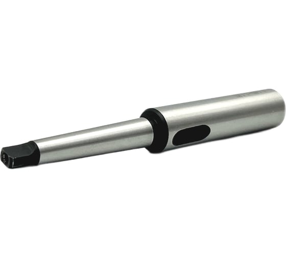 Втулка переходная длинная КМ 1/1 TORNERI 041780