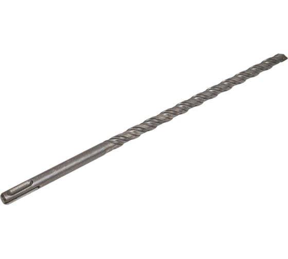 Бур (12х250/310 мм; SDS+) Biber 78124 тов-041903