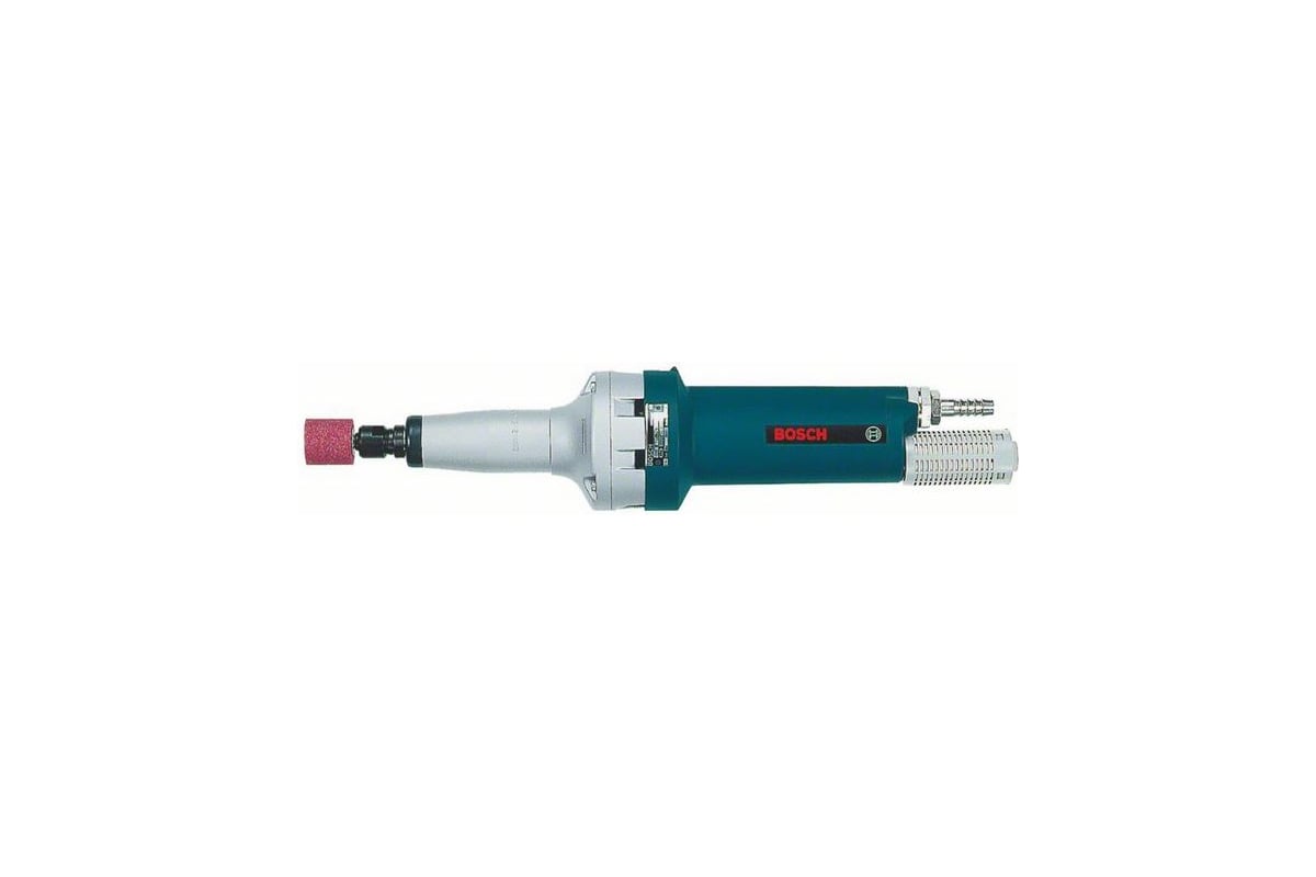 Пневматическая прямошлифовальная машина Bosch 0.607.252.103
