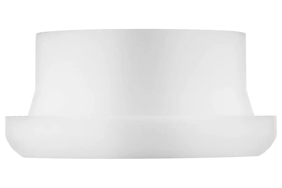 Кольцо для набора CRYSTAL ABZ5002 ПТК 39395