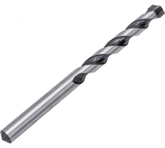 Сверло Granite по бетону (10х100/140 мм) Irwin 10501911