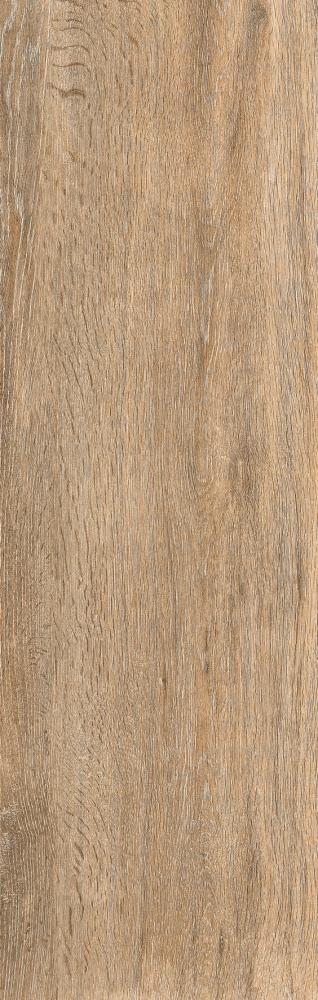 Керамогранит Cersanit Industrialwood бежевый 18,5x59,8 см, C-IW4M012D