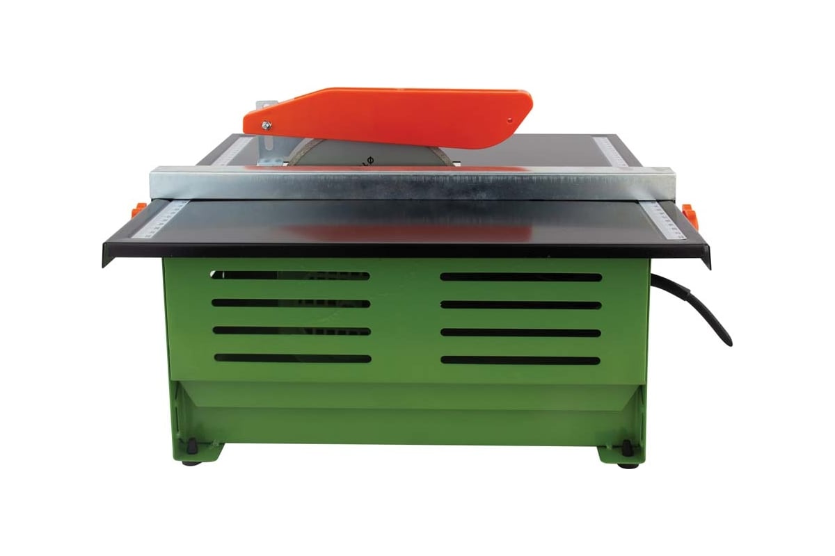 Плиткорез электрический PROCRAFT 180 PF1000
