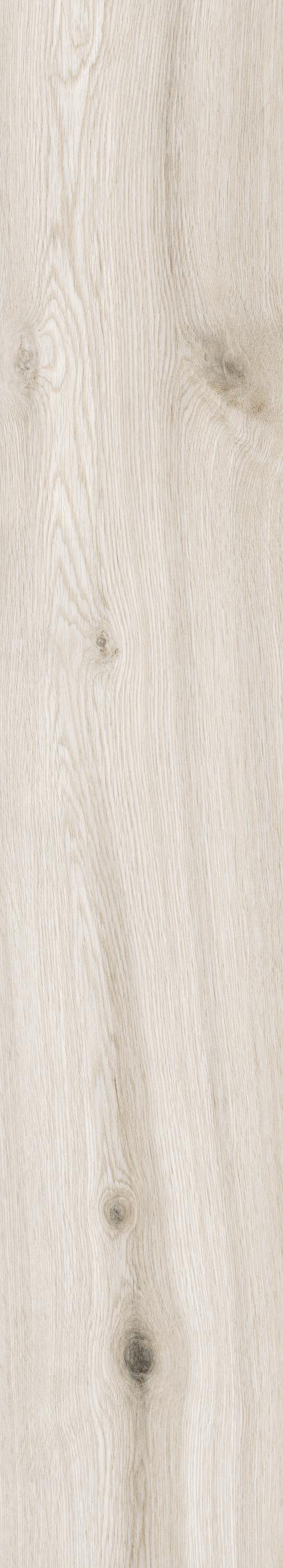 Керамогранит Absolut Gres Almond Wood Grey 20х120 см AB 1100W неполиров.