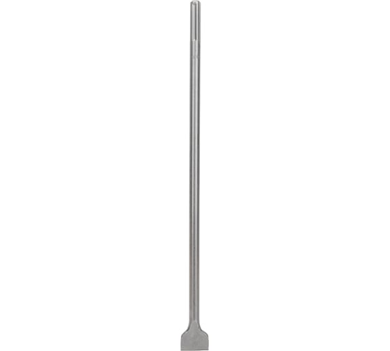Зубило 18x600x50 мм, SDS-max Резолюкс 50560
