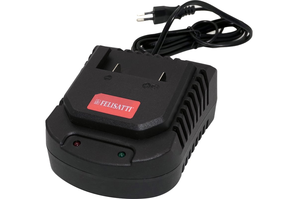 Устройство зарядное ЗУ-2.2A/Л3 2.2 А Felisatti 5711.5.0.00