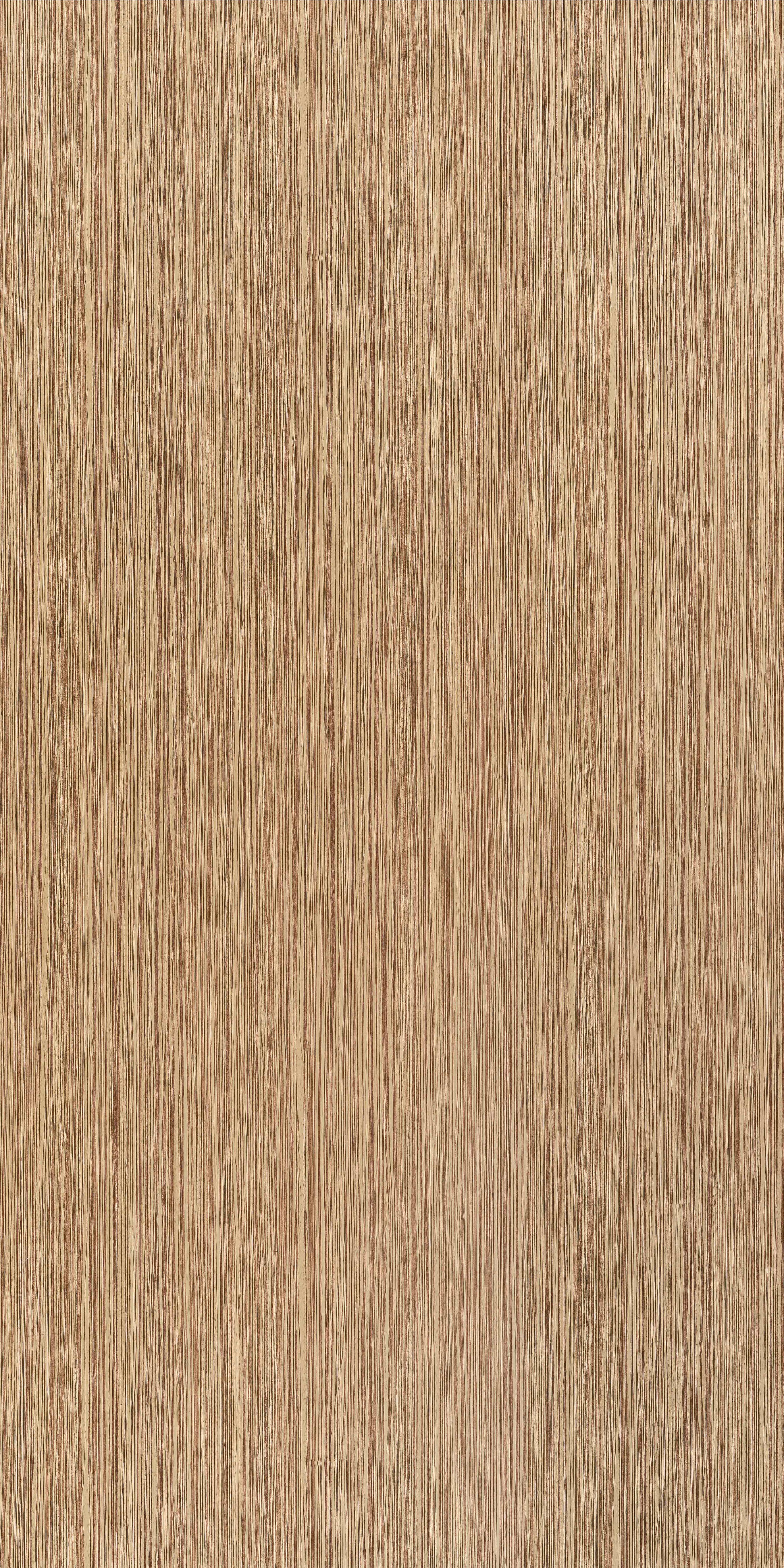 Керамическая плитка Creto Lili Wood 30x60 см, NRA_P0043