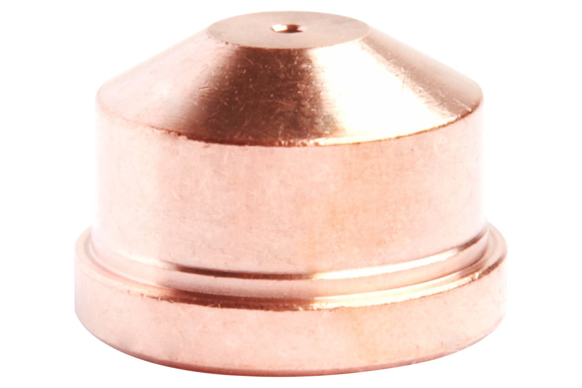 Сопло 1.1 мм для TW 101-141 TopWeld TW.214.403111