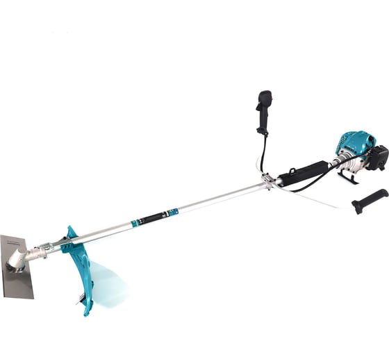Бензокоса Steviman 147R GC-0147R-2305