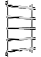 Полотенцесушители