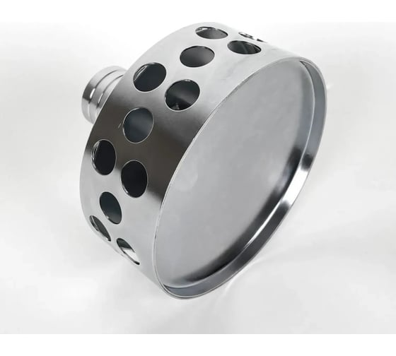 Мотопомпа бензиновая Honda WT 20 XK4 WT20XK4DE(BELG)
