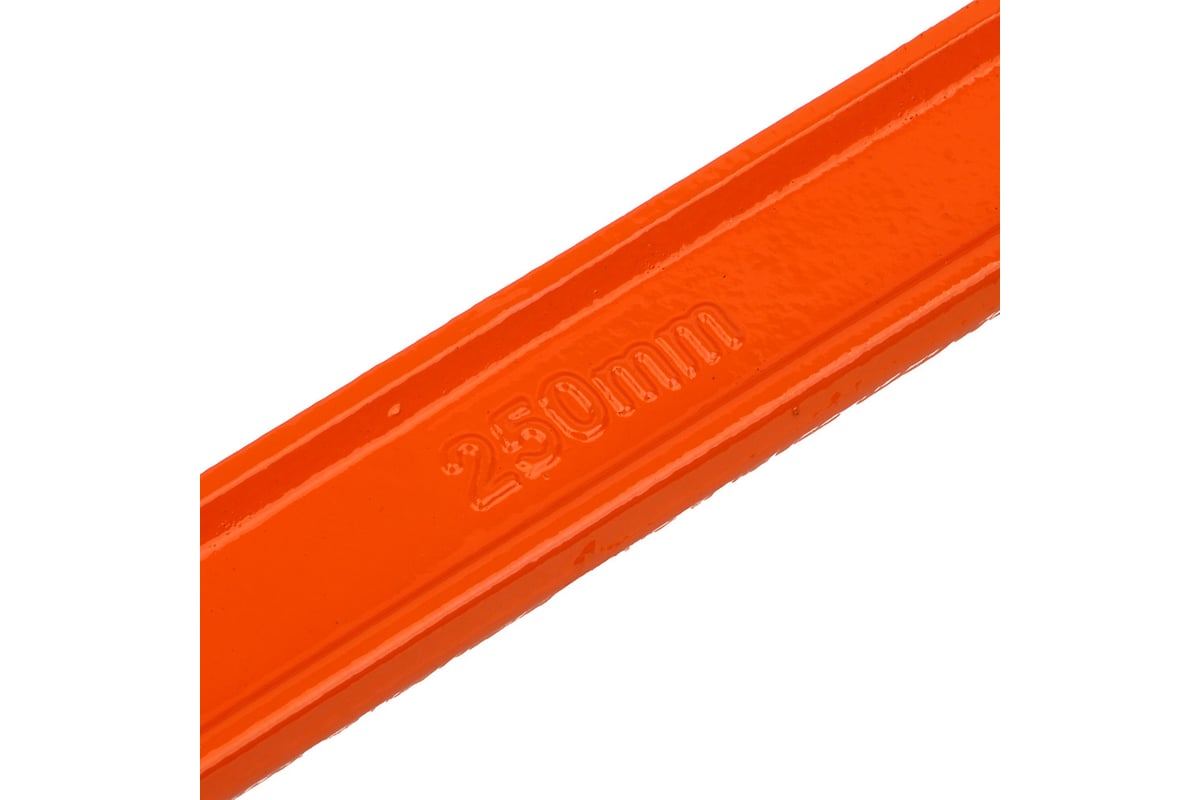Струбцина Ермак G-тип 250м (10") 631-018