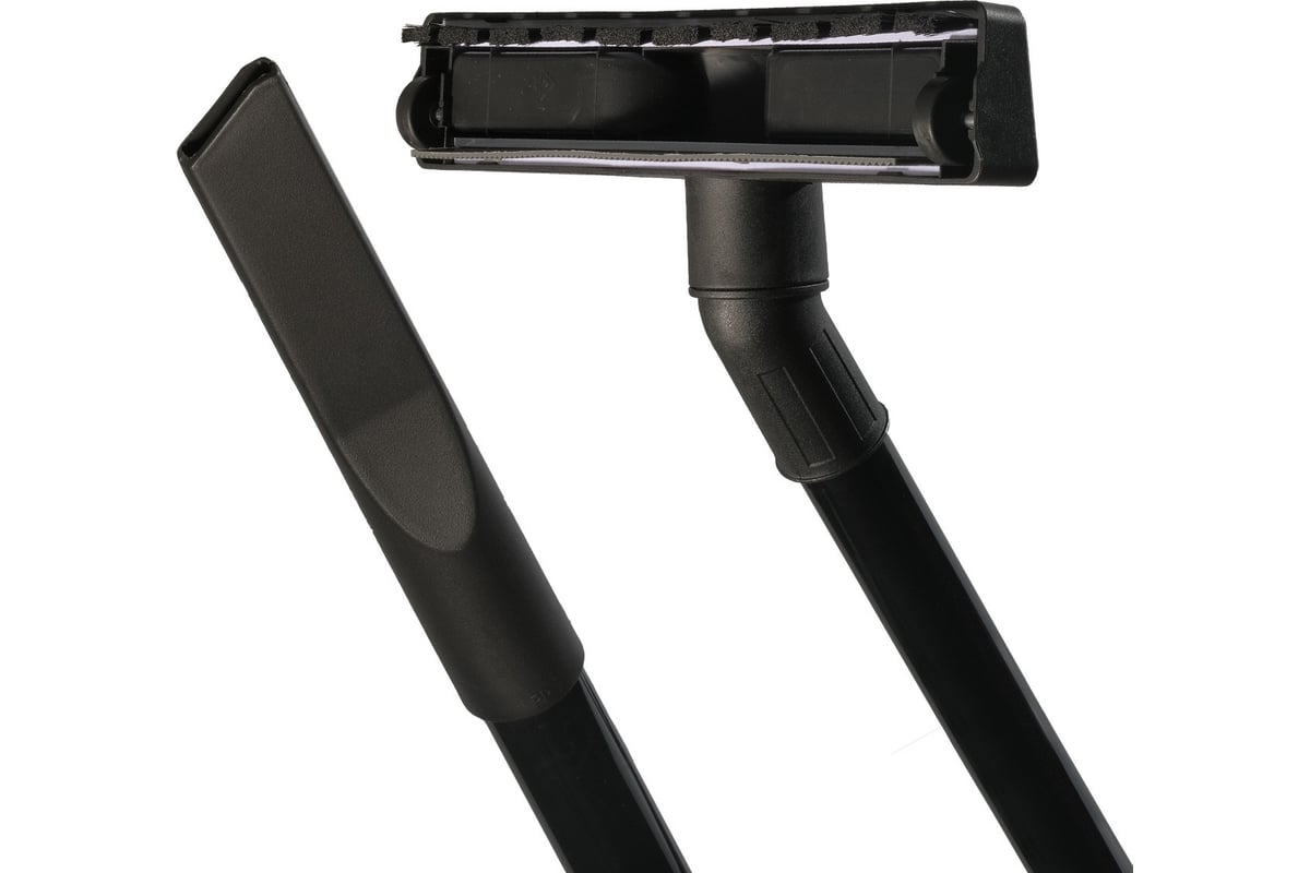Пылесос для сухой и влажной уборки Bort BSS-1220-P 93417449