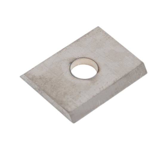 Нож сменный VHW 15x12x1.5 мм 35 FK08 Greatwood TL18083