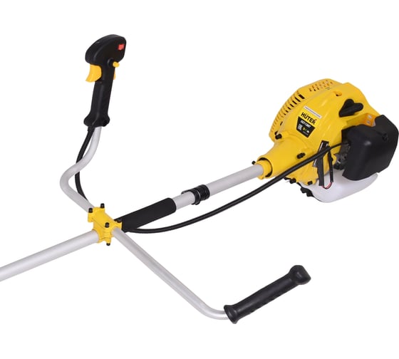 Бензиновый триммер Huter GGT 1300T 70/2/7