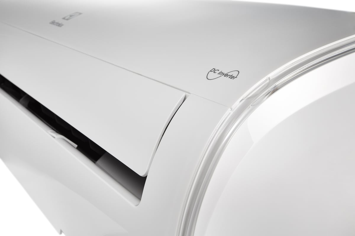 Сплит-система инверторного типа Electrolux Atrium DC Inverter EACS/I-09HAT/N3_21Y комплект НС-1407362
