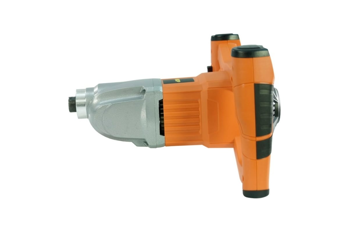 Миксер Энкор МЭ-2 1400ЭМ 50104