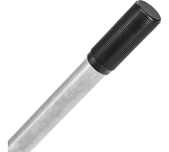 Реечный домкрат Matrix 3 т, h подъема 154-1070 мм High Jack 505175