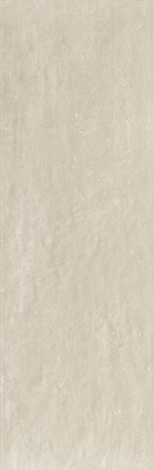 Плитка Fap Ceramiche Maku Grey 25x75 см, fMHT