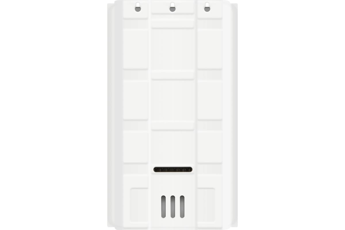 Газовая колонка Electrolux GWH 14 NanoPlus 2.0 НС-1173664