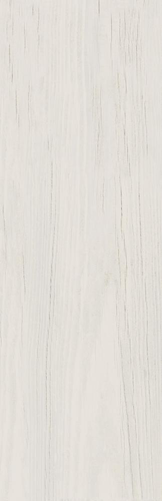Керамогранит Cersanit Finwood белый 18.5x59.8 см, C-FF4M052D