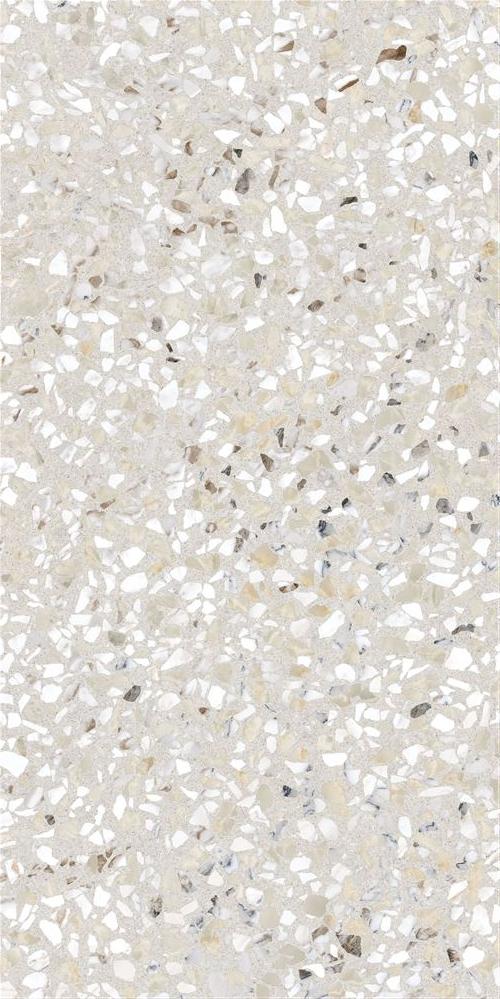 Коллекция плитки Vitra Terrazzo-X