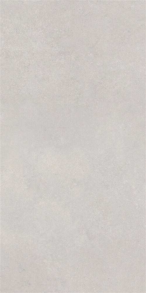 Керамогранит Yurtbay Core Grey Rect Mat 60x120 см, P19523.6