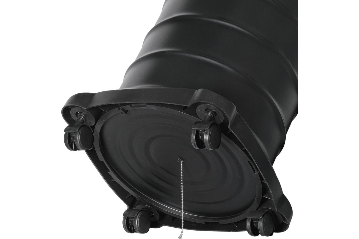 Пылесос для сухой и влажной уборки Bort BSS-1530 BLACK 93412628