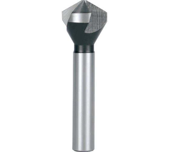 Зенковка (16.5х63 мм; 120°; HSS-G) RUKO 102245