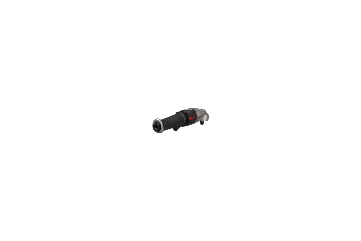 Пневматический ударный гайковерт Ingersoll Rand 2025max 1/2 47099247