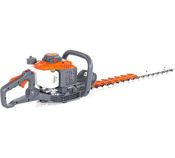 Кусторез-бензоножницы Holzfforma h86 HS86000MOR