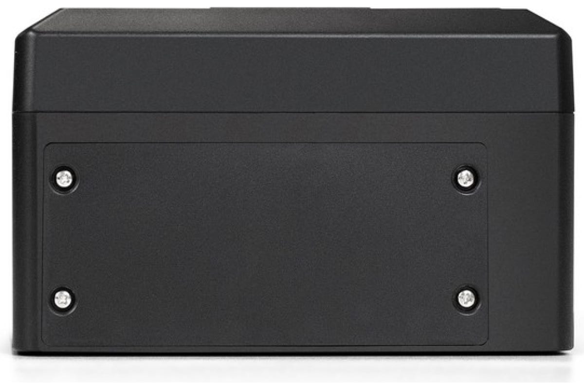 Источник бесперебойного питания Exegate NEO NNB-800.LED.AVR.8SH.CH 800VA 480W, LED, AVR, 8*Schuko, 4*USB-порта для зарядки, Black 293854