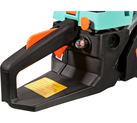 Бензопила Sturm GC9937