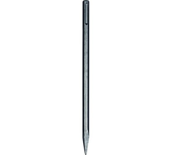 Долото пикообразное SDS-plus (400 мм) Elitech 1820.036200