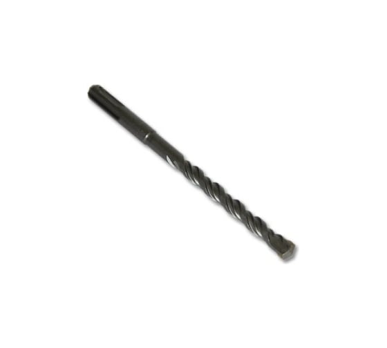 Бур по бетону SDS+ двухканальный 14x210 мм Santool 032001-021-014