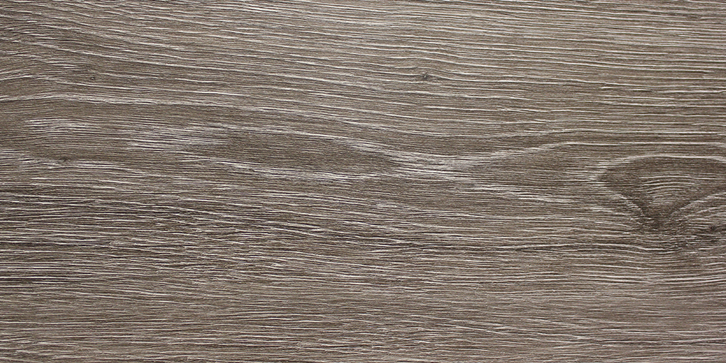 Ламинат Floorwood Maxima Wax Дуб Оттава 1215х196х12 мм, 91752