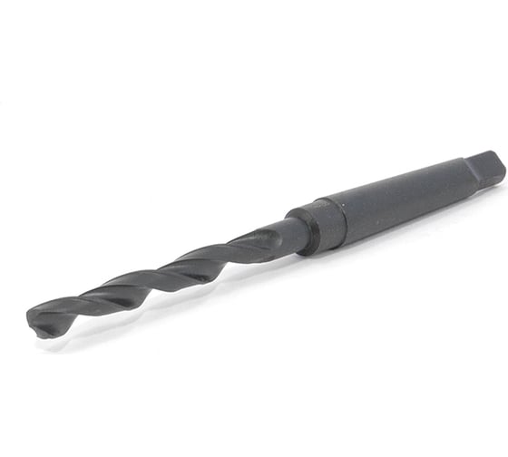 Сверло (13 мм; HSS; к/хв; КМ1; ГОСТ 10903-77) Beltools ri.159.2293