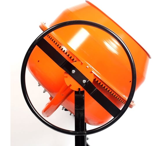 Бетоносмеситель Patriot БM 127С 577309141