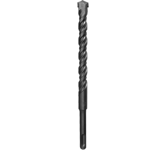 Бур 18x525/600мм (25) Biber 78184 тов-041923