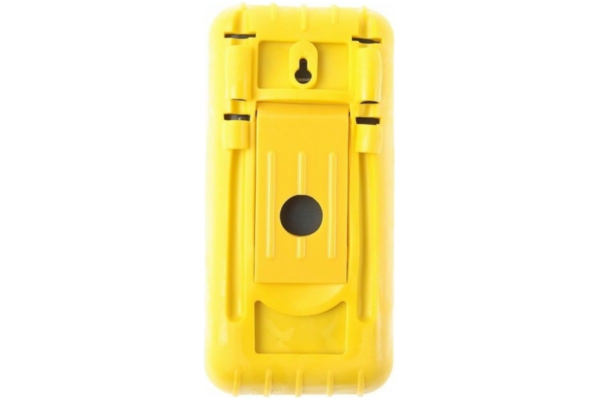 Цифровой мультиметр IEK Professional MY62 1837561 TMD-5S-062