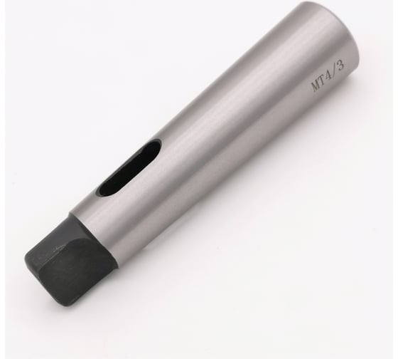 Втулка переходная с лапкой MSA 4/3 BESTE AC00100111