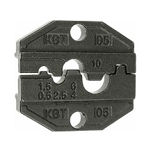 Для ручного инструмента