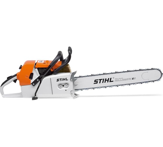 Бензопила Stihl MS 880 11240113016
