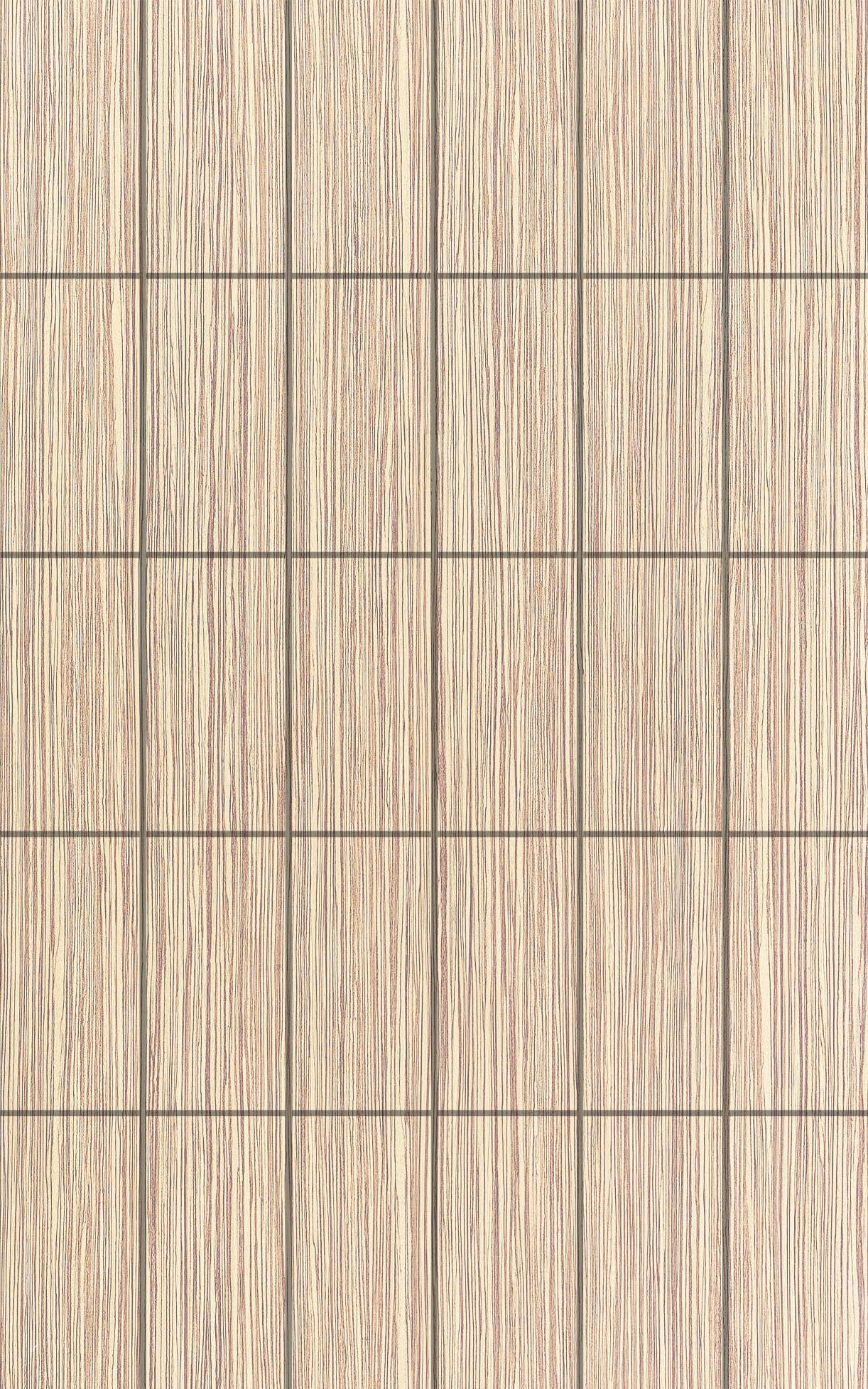 Вставка Creto Cypress Vanilla petty 25x40 см, 04-01-1-09-03-11-2812-0